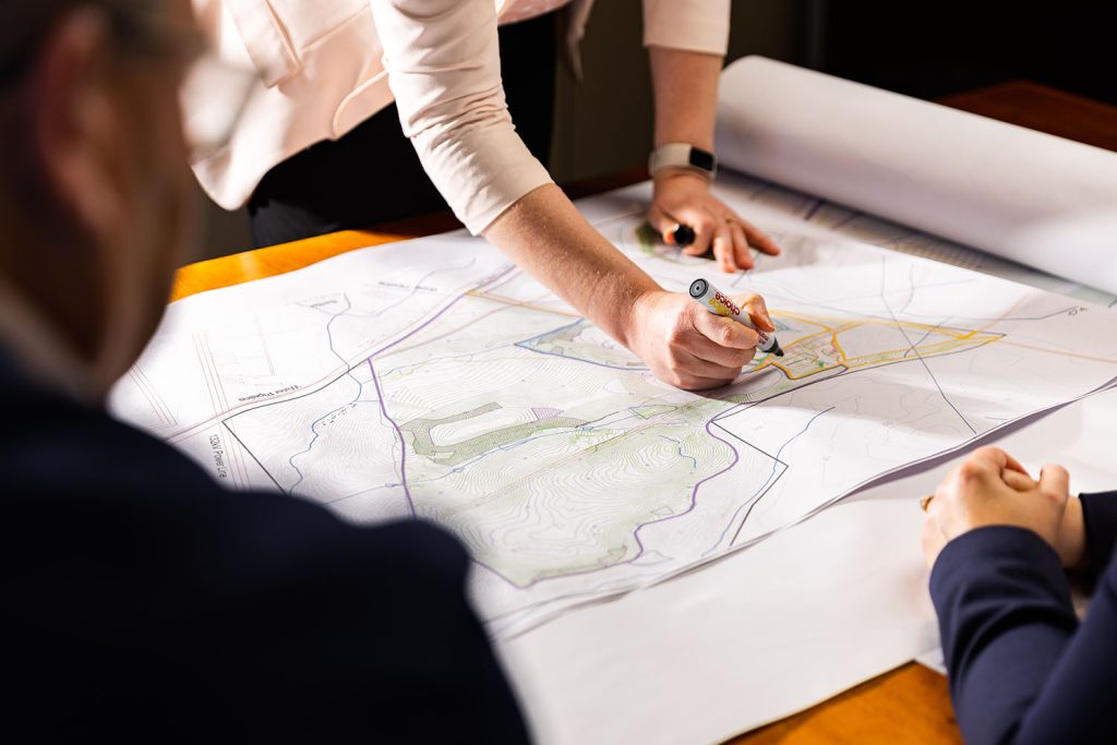 Your Guide To Getting Pitch Ready Min